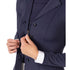 HKM Luisa Competition Ladies Show Jacket